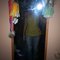 B5180e910b00756432e81771ed0ccbb64a9feab2_grid
