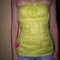 98e947a5cfc023d579684fd29897423ed1d17535_grid