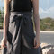 D8c7712652a1bfdaaa846480ee8cd2621786ad41_grid