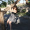 D2b4328312a076d3a765bd3f4ada9a4a84ff4872_grid