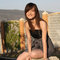 Ea822d19d8c36318a8d0dbd304eeb58dc40deecf_grid