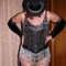B0c7e33caf4ef23032f86d5ca68dfa3b57062997_grid