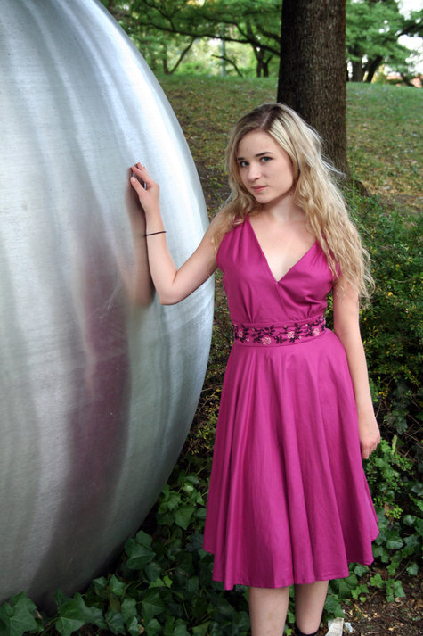 Hermia1_large