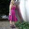 Hermia2_grid