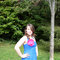 Img_2193_grid