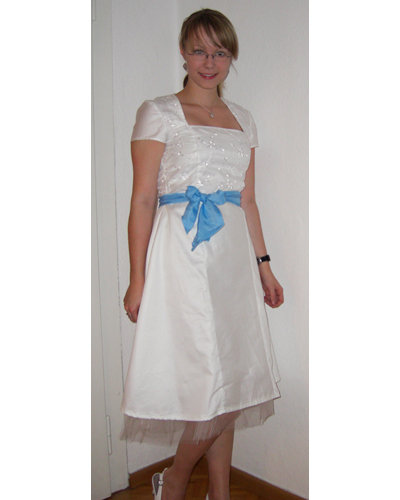33abbb471a73ceff48926c265c7dbb6b83e38cc9_large