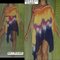 90b026f2d8e7b40cac260c6af1e509d7532f5fa2_grid