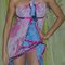 9aa9e51285019fa72f07c36b49f7bdec84bb5061_grid