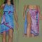 0a628d327a3d30f1973cd37693dd6a58178b9883_grid
