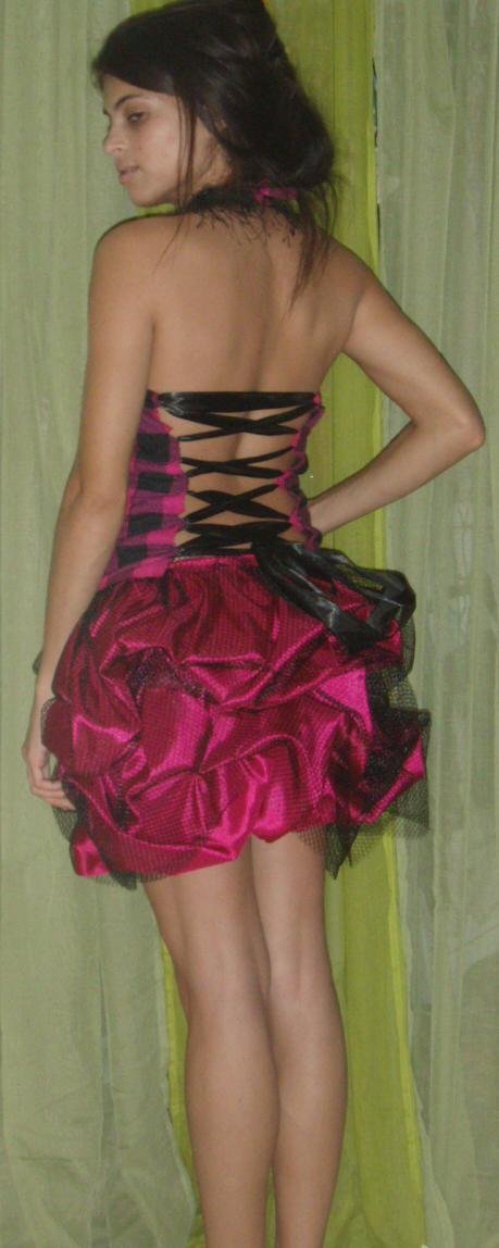 1aa22db80b806762dd7df9a87bdeb29a2bb980a6_large