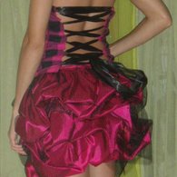1aa22db80b806762dd7df9a87bdeb29a2bb980a6_listing