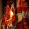 6bf00fa2e64d1abf6f479156087d7dce52752cb0_grid
