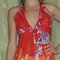 0bd9c08b52fbcd91e3ec7c7167fb949516e292a6_grid