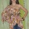 4dfc342e0fec2e60544e881bcb4ef69336def231_grid