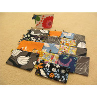 F2dd405a491d964947a6e3930591938c61187622_listing