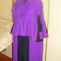 D0ee613d7d08af1ef3ae0caa067ba09e0d37a843_listing