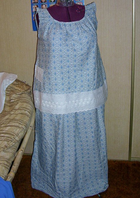 Fff6bf59d1be39725517c7fd8662c23af342c88b_large