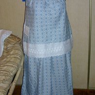 Fff6bf59d1be39725517c7fd8662c23af342c88b_listing