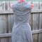 Bca50683d51855cf67f2e723d59e89e066dd9471_grid