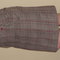 B5716f5c44e2b939f4fc1601df78999d3adf8358_grid