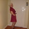 44cc3566554d3319d29b724837938086a6a409e9_grid