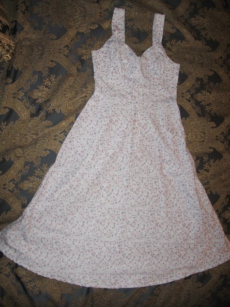 64bef78a45a11221864453caf3b0b083669085fb_large