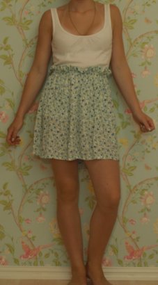 30e4f5176e1f2ab82aad99183a8f5f2d68054a49_large