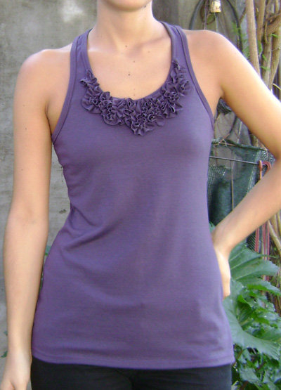 2e25ded0a6734d3d2850ae56d84bb9631769dc1e_large