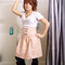 4220cedfd153eb9deb2a47665faada8a6c11b3c6_grid