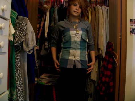 069087dee7002d3992d8bcb20e69d2cc6d2d738d_large