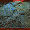 E54ea9ff21be296628a582f997588bfce918d8ec_grid