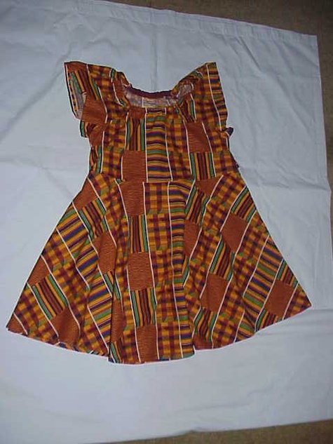 D0cce58a6fc591038124e36765e23680dee84bec_large