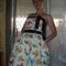 4c3612211605afcbb1341dd3243637c1bd6c9713_grid