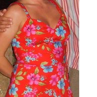 5373b0daa40564dbde705078b981a30bbbf4edaf_listing
