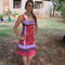 31673c50baa1b1e75629bec00ecf99ca8622fb94_grid