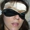 C424126dfff6be2a4adda2c2e9ad4a4c92ddd19e_grid