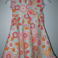 Bbe74af51cd750792a6cce374fcb8cefafaaff36_listing