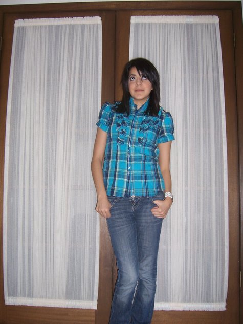 942f4521143184ee514564bbb49c022cd3f38c25_large