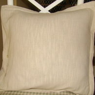 9b8bbbb70fac3514da959a98eebb80972d3e47c6_listing