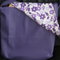 143cbeb3298d1acd39c0889872e10d3a38a1d30c_grid