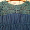 A389981a3b9b4103e30d58f682bed4b7901892d2_grid