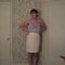 2230db774741b52aff6db4a2f5450f720c4eedb7_grid