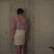 7e7708bcc259dc12f273fee853e0c830cc522be3_grid