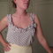 00680739d079184f41c7be4fe34ddca47eaa7687_grid