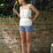 75911eba64a5d986bccdb158c9ff011fe8345173_grid