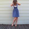 F76d09bec5cd39b4389e0888e889cc122233c6bd_grid