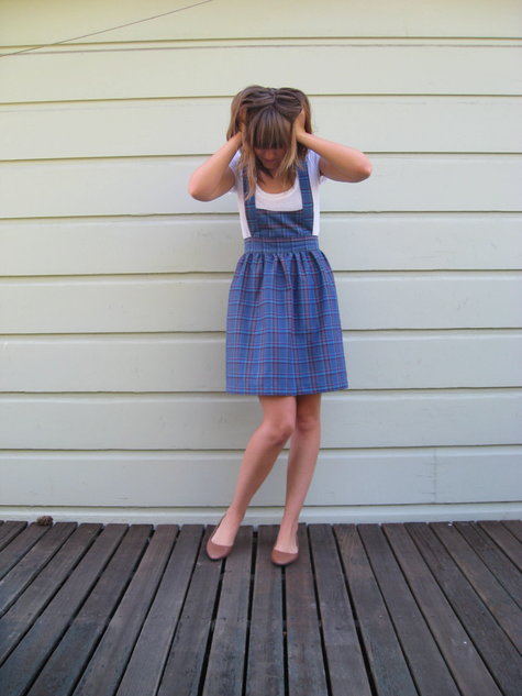 F76d09bec5cd39b4389e0888e889cc122233c6bd_large