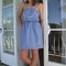Aa4ad38fb0fea378c902c28a7c302e33cd69cec9_grid