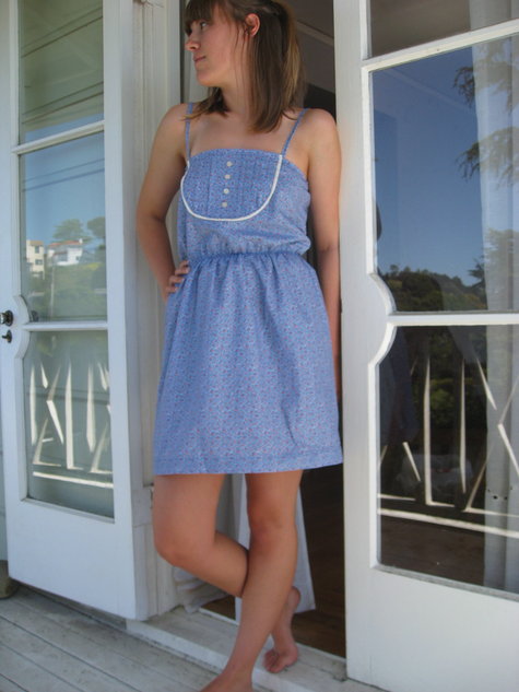 Aa4ad38fb0fea378c902c28a7c302e33cd69cec9_large