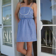 Aa4ad38fb0fea378c902c28a7c302e33cd69cec9_listing